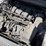 2017-ford-explorer-image-12