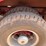#330-•-1958-chevy-80-(howe)-fire-truck-(no-brakes)-(has-mi.-title)-(wakefield,-mi)-image-41