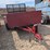 #5498-•-tilt-trailer-image-4