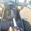 2005-deere-624j-image-25