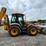 jcb-4cx-image-5