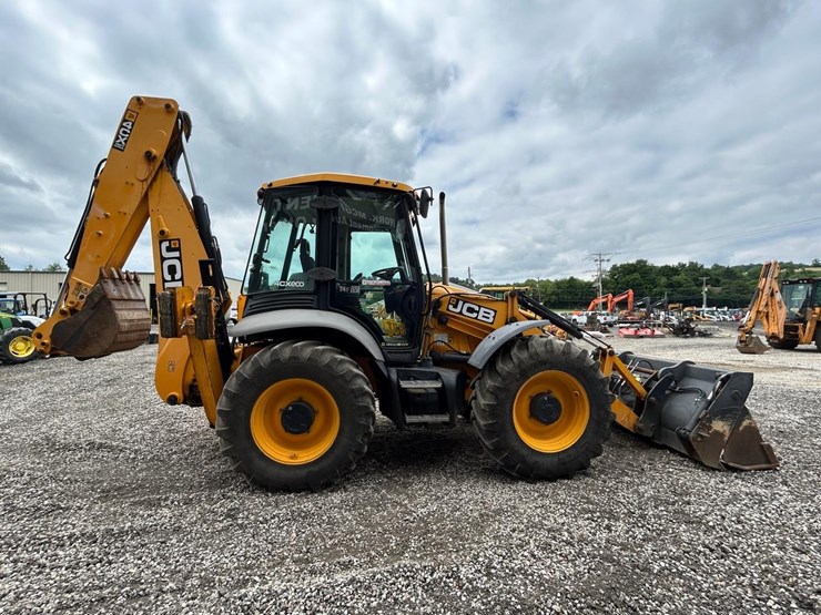 jcb-4cx-image-5