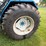 new-holland-5030-image-12