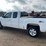 2007-chevrolet-silverado-1500-image-2