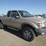 2003-toyota-tacoma-image-2