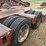 1994-king-load-image-17