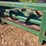 john-deere-444-image-4