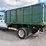 ford-f550-image-7