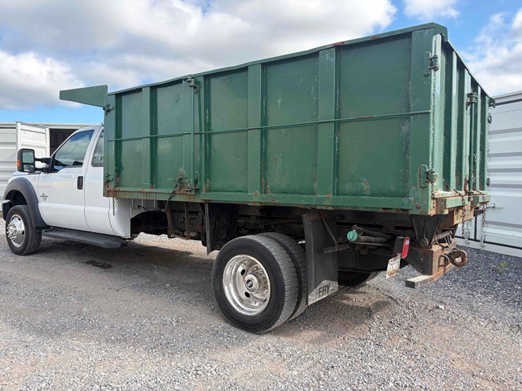 ford-f550-image-7