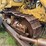 caterpillar-d7f-image-10