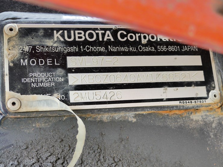 2022-kubota-svl97-2-image-14