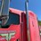 2004-kenworth-t800-image-15
