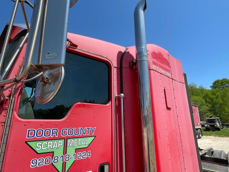 2004-kenworth-t800-image-15