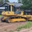 2006-komatsu-d61px-image-3