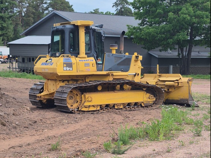 2006-komatsu-d61px-image-3