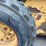1998-new-holland-lx885-image-33