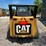 caterpillar-259b3-image-3