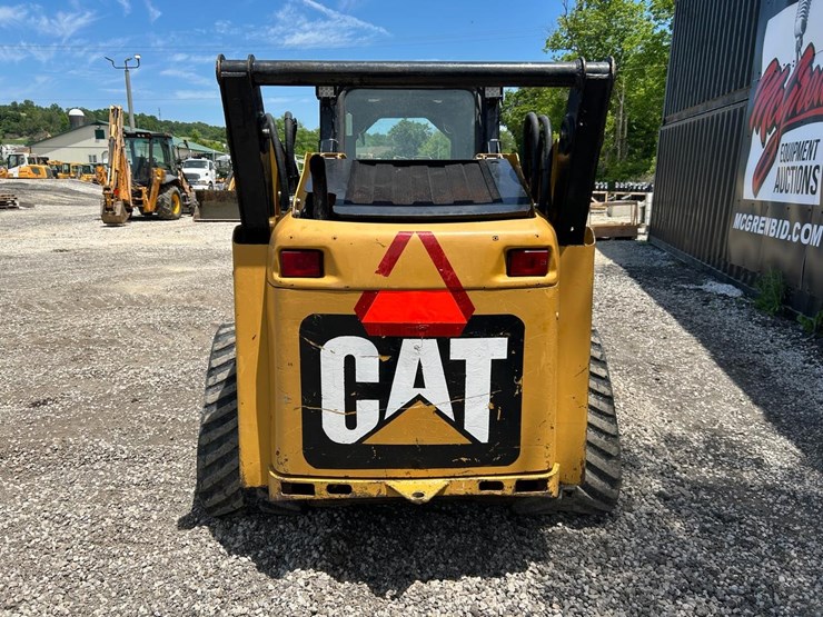 caterpillar-259b3-image-3