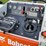 2018-bobcat-mt55-image-15