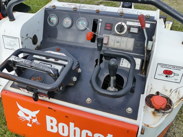 2018-bobcat-mt55-image-15