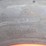 qty-of-(4)-solid-tire(s)-&-rim(s)-image-8
