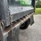 2016-volvo-truck-vhd-quad-axle-dump-truck-image-38