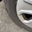 2017-ford-explorer-image-17