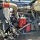 mack-ch613-image-10
