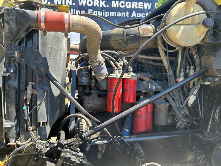 mack-ch613-image-10
