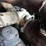 takeuchi-tl230-image-22