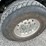 2016-volvo-truck-vhd-quad-axle-dump-truck-image-31