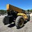 caterpillar-tl943-image-4
