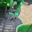john-deere-4600-image-18