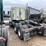 #316-•-2007-freightliner-semi-tractor-(has-wi-title)-(denmark,-wi)-image-4