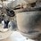2021-ranco-side-dump-image-72