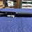 #23-•-anderson-16”-upper-chambered-in-5.56-image-2