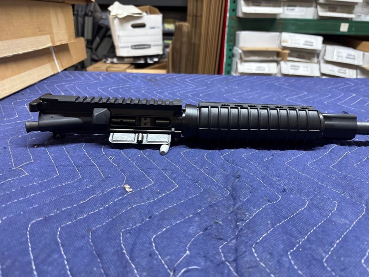 #23-•-anderson-16”-upper-chambered-in-5.56-image-2