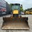 jcb-3cx14-image-7