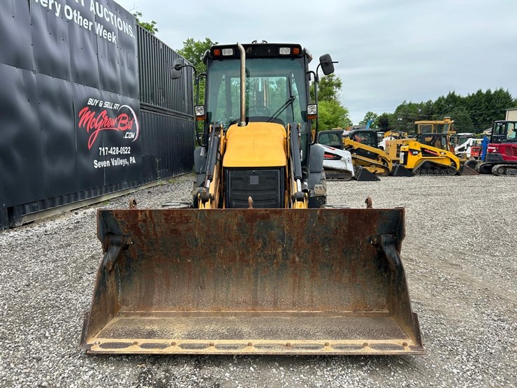 jcb-3cx14-image-7