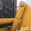 2011-deere-772g-image-33