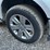 2019-ford-f150-image-10