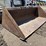 2016-bobcat-t590-image-11