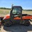 kubota-rtv1100-image-2