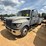 2012-international-durastar-4300-image-2