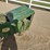 john-deere-24t-image-20