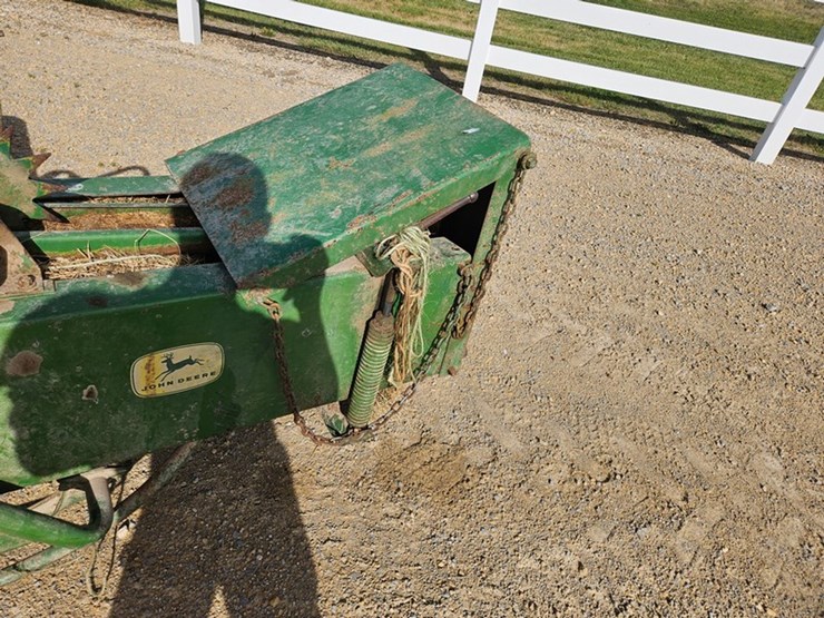 john-deere-24t-image-20