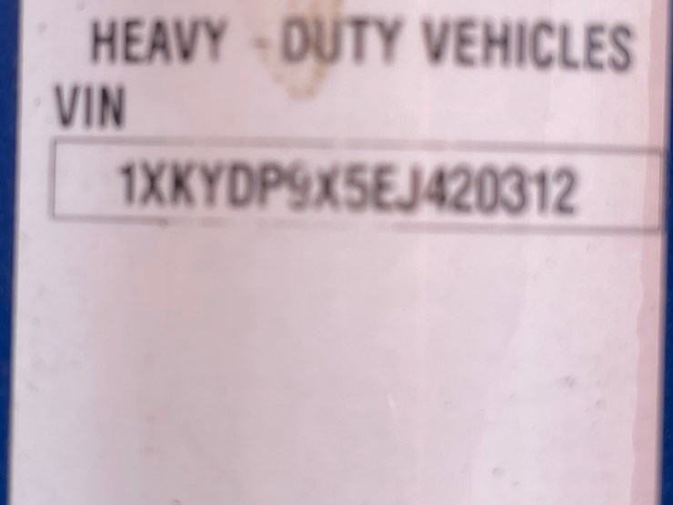 2015-kenworth-t680-image-71