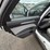 2015-ford-fusion-hybrid-sedan-image-21