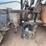 2016-kenworth-t680-image-40