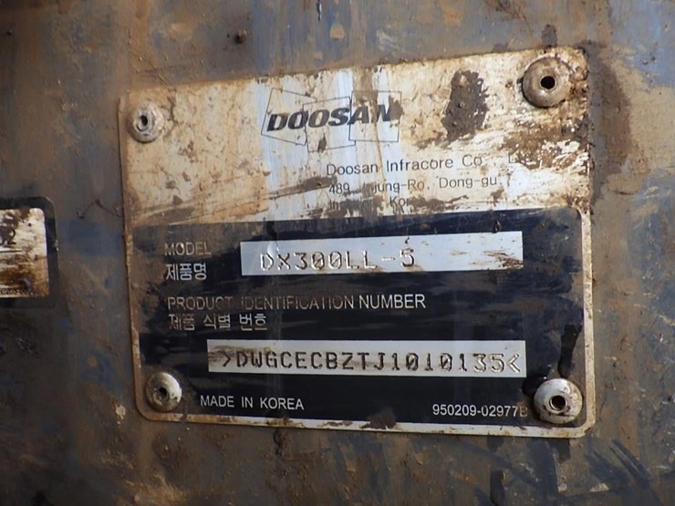 2018-doosan-dx300-ll-5-image-59